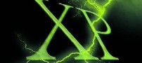 تعیین زمان انقضای رمز عبور در ویندوز XP