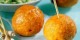 طرز تهیه ی شامی دریایی