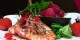 طرز تهیه میگویی خوشمزه با ادویه هندی