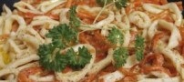 طرز تهیه ی ماهی بخارپز