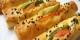 طرز تهیه ی بورک با یوفکا!