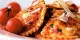 طرز تهیه راویولی+ خمیر رایولی
