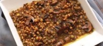 طرز تهیه ی خوراک بیف ویستاول