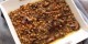 طرز تهیه ی خوراک بیف ویستاول