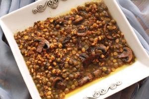 طرز تهیه ی خوراک بیف ویستاول