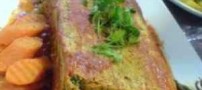 طرز تهیه ی میتلف