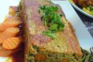 طرز تهیه ی میتلف
