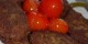 طرز تهیه بیفتك پروانس، غذای جنوب فرانسه