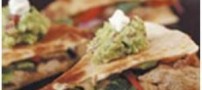 طرز تهیه اسنک مرغ یا بوقلمون