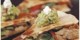 طرز تهیه اسنک مرغ یا بوقلمون