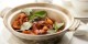 طرز تهیه جوجه با زنجبیل غذای سواحل آسیا!