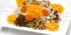 طرز تهیه آجیل پلو (غذای هندی)
