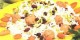 طرز تهیه پلوی علی پاشا، غذای ترکیه