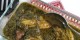 طرز تهیه ی خورش نازخاتون