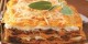 طرز تهیه لازانیا با کدو تنبل