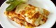 طرز تهیه ی لازانیای بادمجان