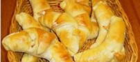 آموزش پخت غذای نروِژی