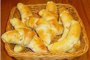 آموزش پخت غذای نروِژی