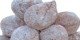 طرز تهیه باقلوا