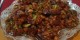 طرز تهیه سوهان عسلی