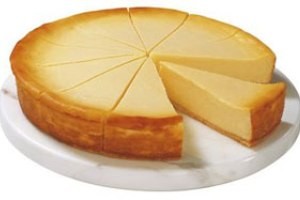 طرز تهیه کیک ایتالیایی