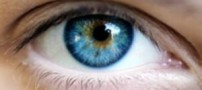 7 سوال اساسی و مهم درباره سلامت چشم