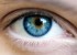 7 سوال اساسی و مهم درباره سلامت چشم