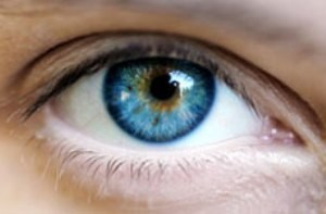 7 سوال اساسی و مهم درباره سلامت چشم