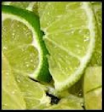 خواص لیمو چیست