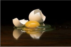 تمامی خواص و مضرات تخم مرغ تمامی خواص و مضرات تخم مرغ