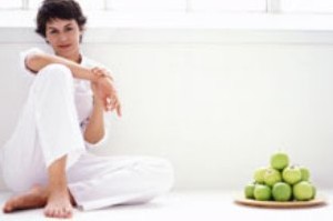 چند توصیه تغذیه برای خانم های 20، 30، و 40 ساله