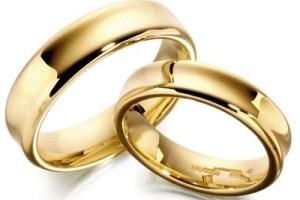 شرط جدید وام ازدواج، توهینی به جوانان !!