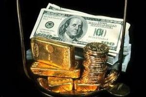 جدیدترین قیمت طلا، سکه و ارز در بازار