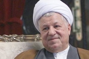 واکنش هاشمی رفسنجانی به بازذاشت فرزندانش