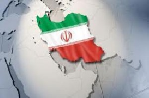 پیش بینی اکونومیست نرخ تورم ایران