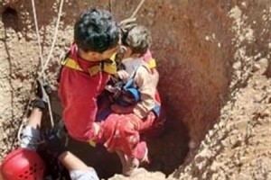 کودک 4 ساله ای قربانی رابطه پنهانی شد کودک 4 ساله ای قربانی رابطه پنهانی شد