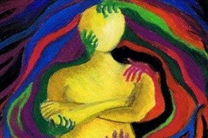 فرار دختران و افزایش روسپیگری در جامعه فرار دختران و افزایش روسپیگری در جامعه