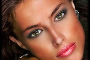 5 روش برای حفظ برنزه گی پوست در پاییز 5 روش برای حفظ برنزه گی پوست در پاییز