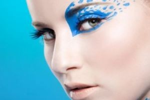 آخرین و به روزترین متدهای آرایشی