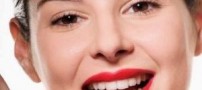 شگردهای جالب برای زیباتر و جوان ماندن
