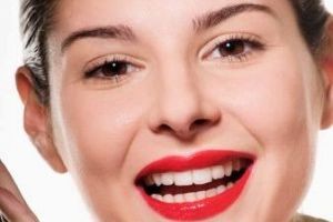 شگردهای جالب برای زیباتر و جوان ماندن
