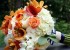 چه گل هایی برای دسته گل عروس مناسب است