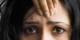 نوشیدنی که باعث چین و چروک صورت می شود