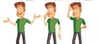 بیماری ایدز و راه های جلوگیری ازآن