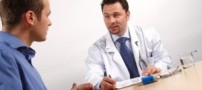 عدم تقارن بیضه ها در مردان چه خطری دارد