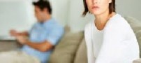 مهم ترین مشکلات جنسی در خانم ها
