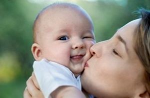 نکات و راه های مهم برای بچه دارشدن نکات و راه های مهم برای بچه دارشدن