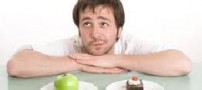 مواد غذایی و کاهش توانایی جنسی