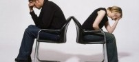 عوامل مهم و موثر بر توان جنسی