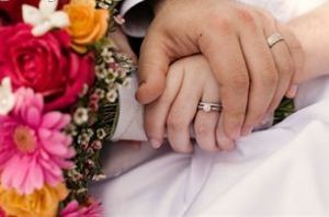 سلامت میل جنسی تضمین شده